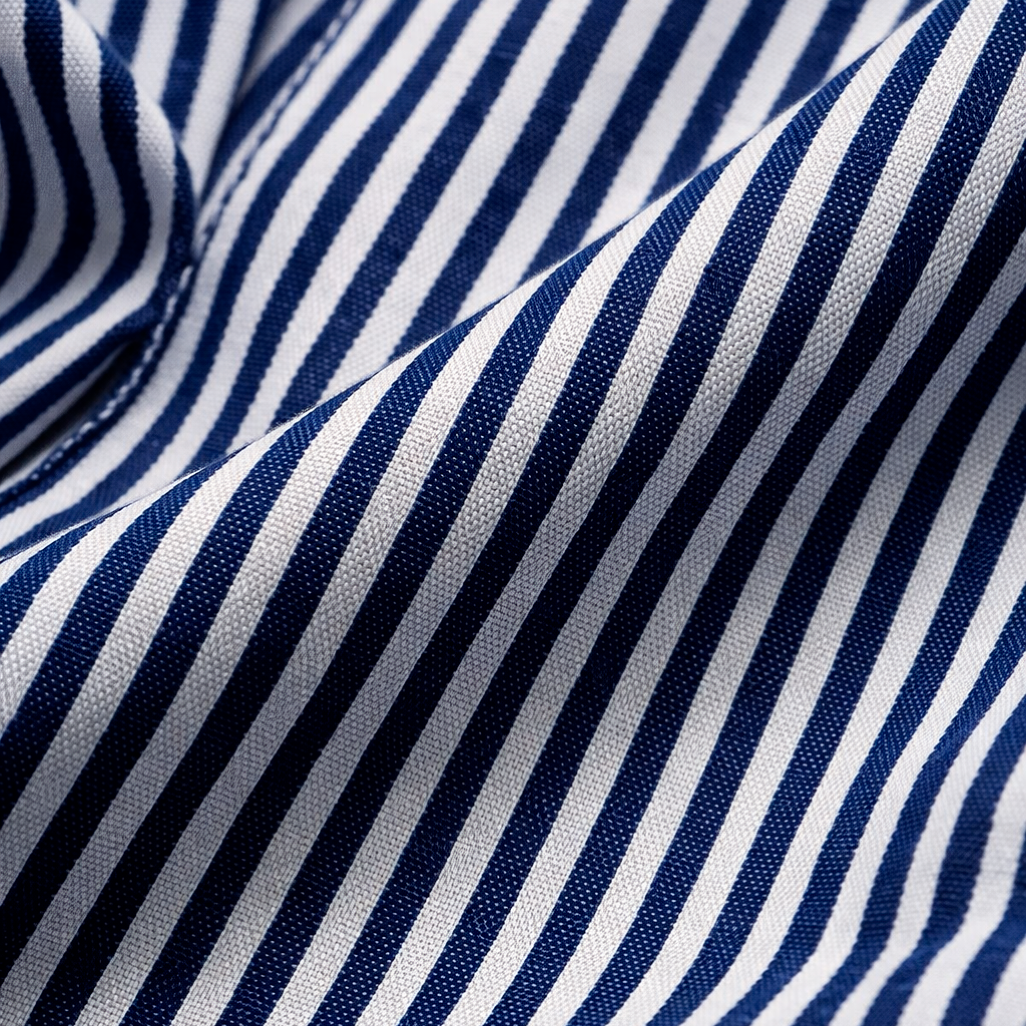 Magnetic shirt - EASY IRON