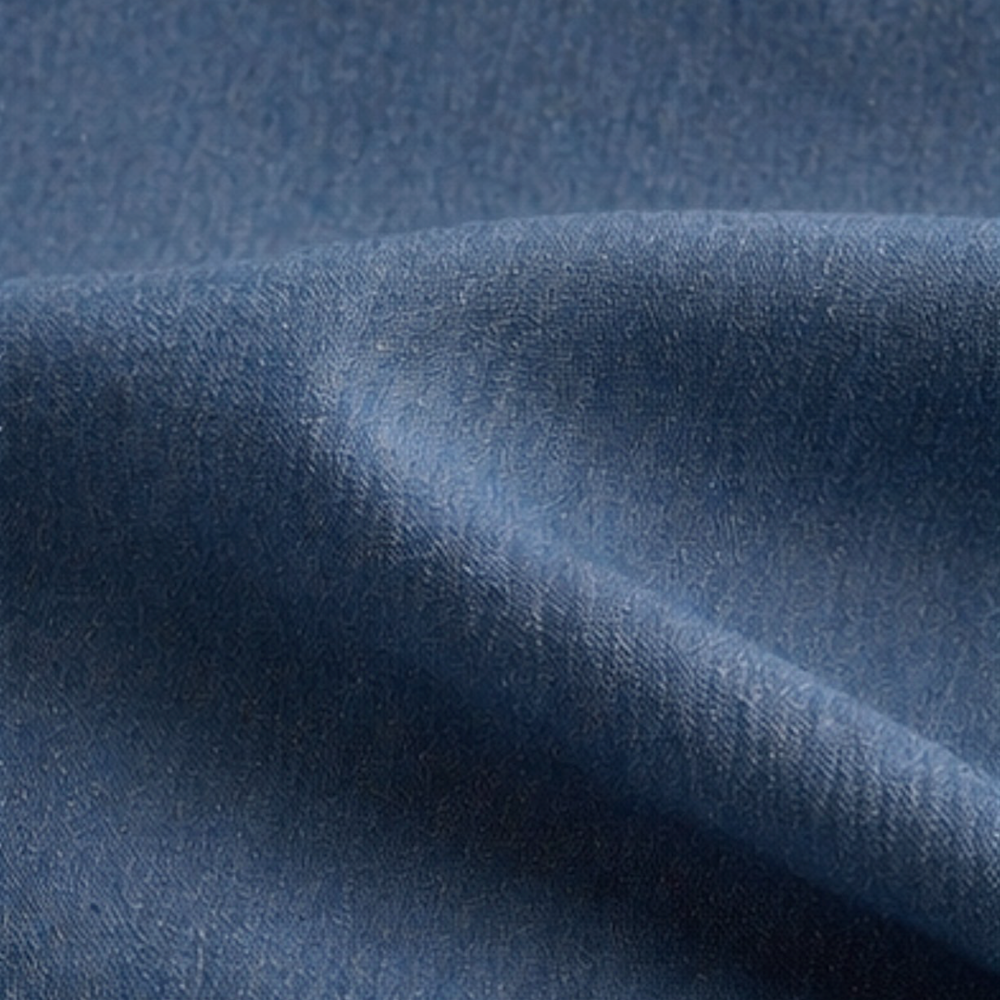 Magnetic Shirt - NO STRESS