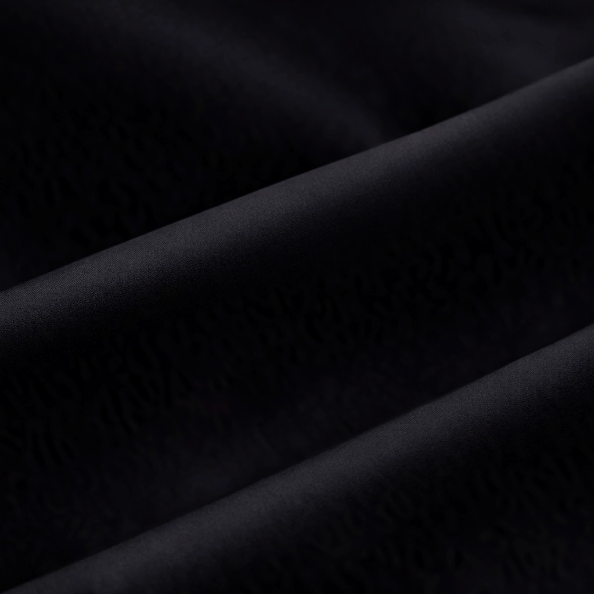 Magnetic shirt - EASY IRON