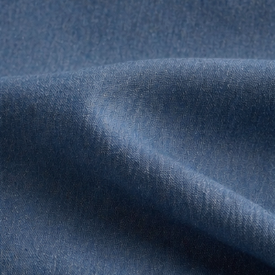 M-Shirt™ Mandarin Collar