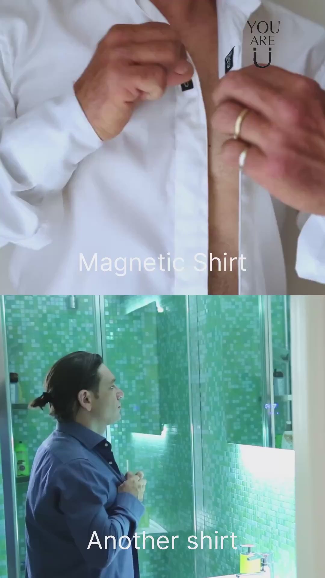 Carica il video: 